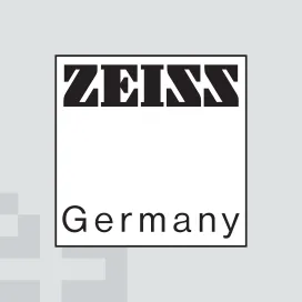 Zeiss